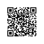 C1206C153J2RACTU QRCode