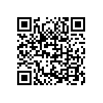 C1206C153J3JAC7800 QRCode