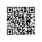 C1206C153K3JACAUTO QRCode