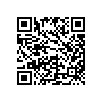 C1206C153K8JAC7800 QRCode