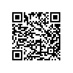 C1206C153M3JAC7800 QRCode