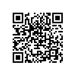 C1206C153M5RACTU QRCode