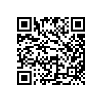 C1206C153M8JAC7800 QRCode