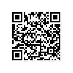 C1206C153M8JACAUTO QRCode