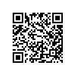 C1206C154F8JAC7800 QRCode