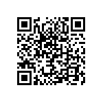 C1206C154J5RACTU QRCode