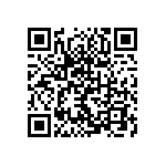 C1206C154K1RALTU QRCode