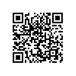 C1206C154K3RACTU QRCode