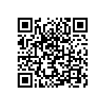 C1206C154K5RACTU QRCode