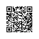 C1206C154M5JAC7800 QRCode