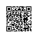 C1206C154M5UACTU QRCode