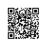 C1206C155K5RAC7800 QRCode