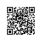 C1206C155M4PACTU QRCode