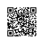 C1206C159C1GACTU QRCode