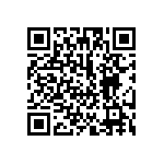 C1206C161J5GACTU QRCode