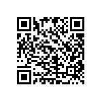 C1206C162J5GACTU QRCode