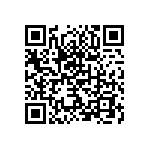 C1206C162K5GACTU QRCode