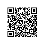 C1206C180G5GACTU QRCode