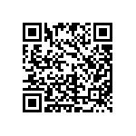 C1206C180J1GAC7800 QRCode