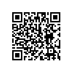 C1206C180JCGACTU QRCode