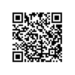 C1206C181K2GACTU QRCode