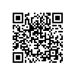 C1206C182F5GACTU QRCode