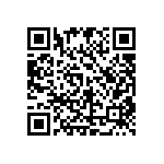 C1206C182G1GACTU QRCode