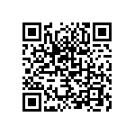 C1206C182J5GACTU QRCode