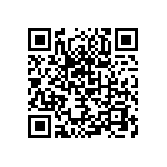 C1206C182J5RACTU QRCode