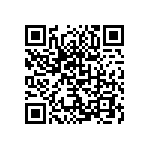 C1206C182K1RACTU QRCode