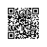 C1206C182K2RACTU QRCode