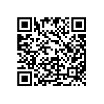 C1206C183F4JAC7800 QRCode