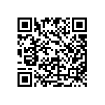 C1206C183G5JAC7800 QRCode