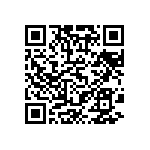 C1206C183J2GACAUTO QRCode