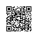 C1206C183J5JAC7800 QRCode