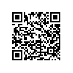 C1206C183K4JAC7800 QRCode