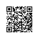 C1206C183K5JAC7800 QRCode