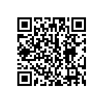 C1206C183K5RACTU QRCode