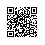 C1206C183KARACTU QRCode