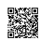 C1206C183M4JAC7800 QRCode