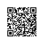 C1206C183M8JACAUTO QRCode