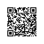 C1206C184G3JAC7800 QRCode