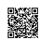 C1206C184G3JACAUTO QRCode