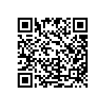 C1206C184J3JAC7800 QRCode