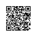 C1206C184K3JACAUTO QRCode