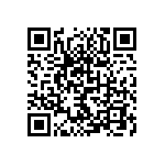 C1206C184K5RALTU QRCode