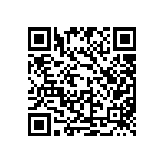 C1206C184M3JAC7800 QRCode