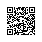 C1206C184M4JAC7800 QRCode