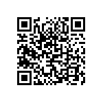 C1206C185K8RACTU QRCode