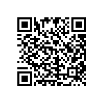 C1206C200J1GACTU QRCode